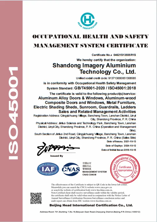 20231114150529237ab3e3d4fe4aadb3ba183588d6abbd.png (520×735)