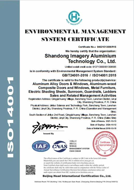 202311141505315f19c3a4ba4541b19fb3bbdd482f9280.png (518×733)