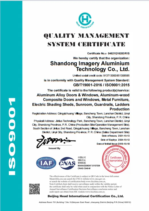 202311141505343fe460f0179a4864b5d9b13e2cfd9b65.png (519×734)