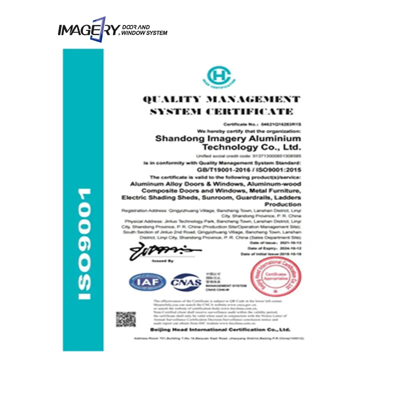 product-800-800