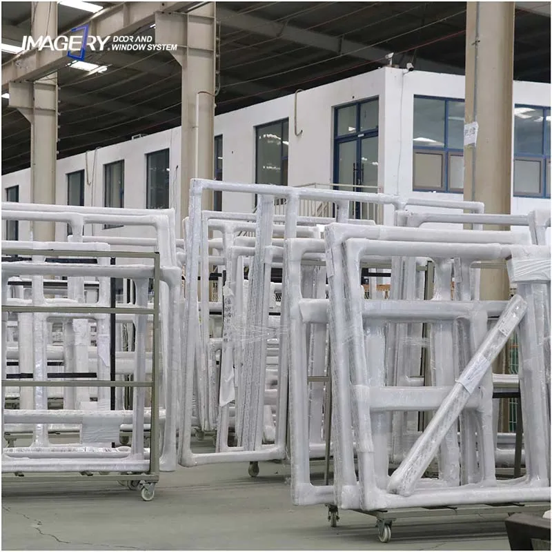 product-800-800