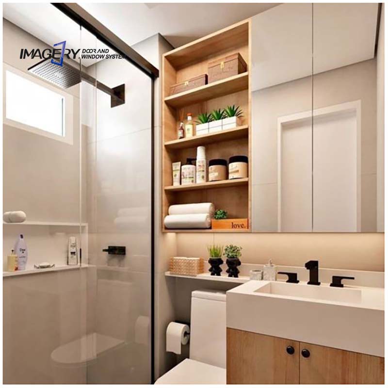 product-800-800 product-800-800