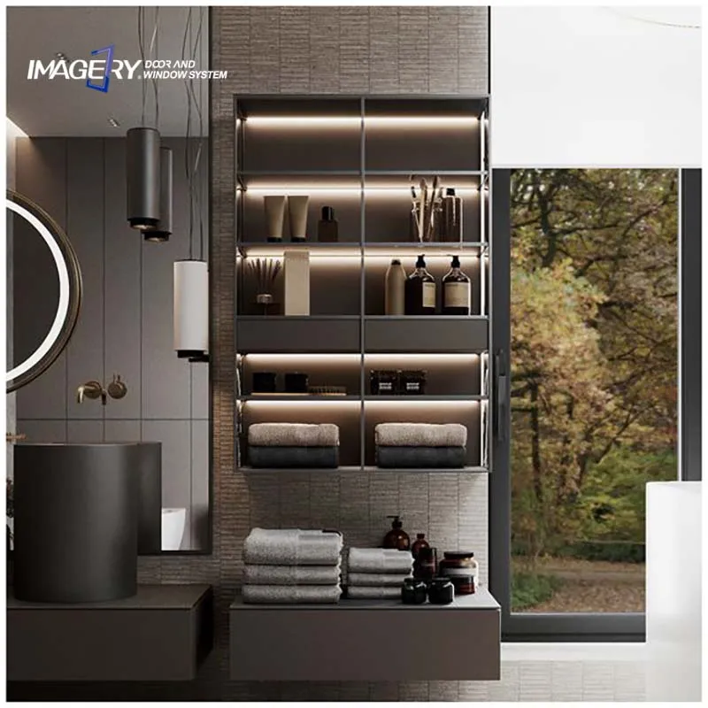 product-800-800 product-800-800