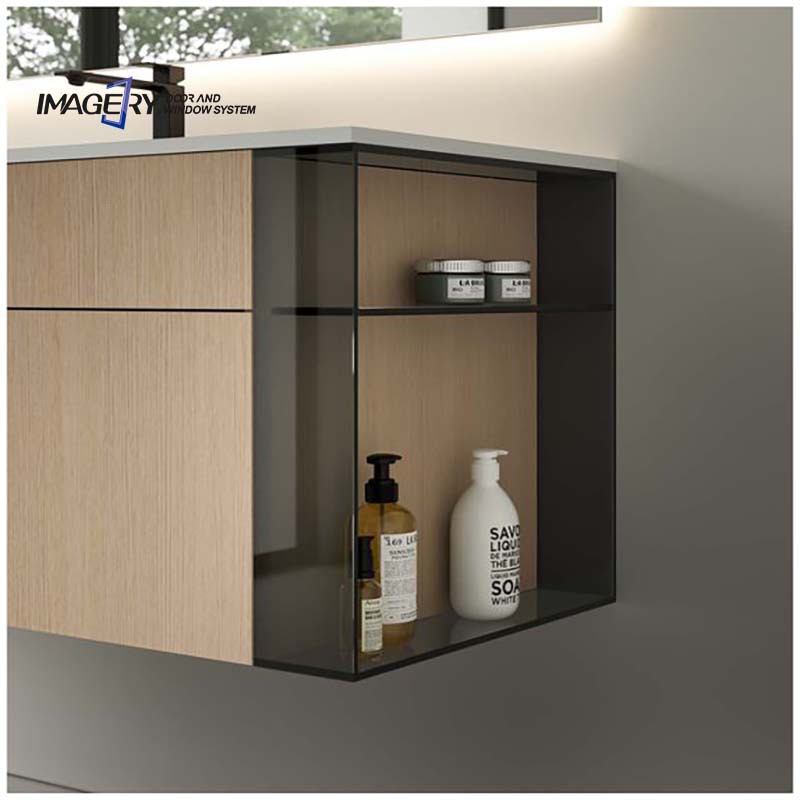 product-800-800 product-800-800