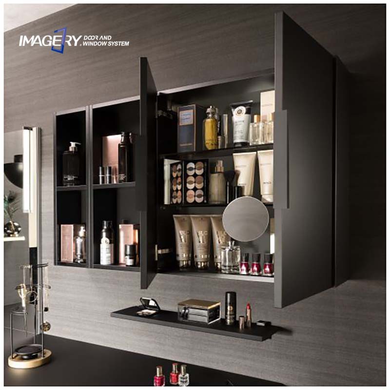 product-800-800 product-800-800