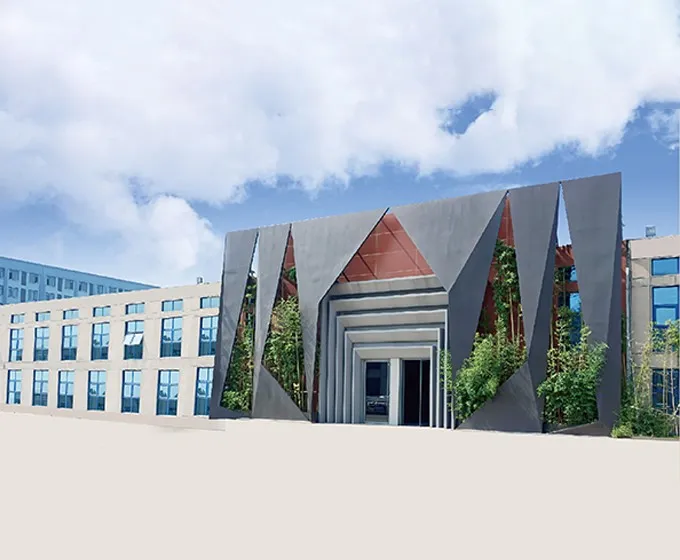 2023112809242760d9d549e14145bdb8e56f247e380c19.jpg (680×560)