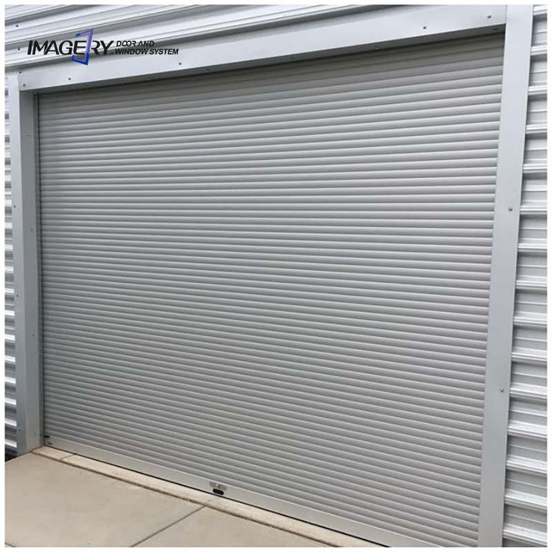 product-800-800 product-800-800
