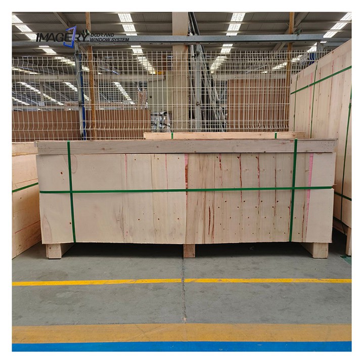 product-720-720