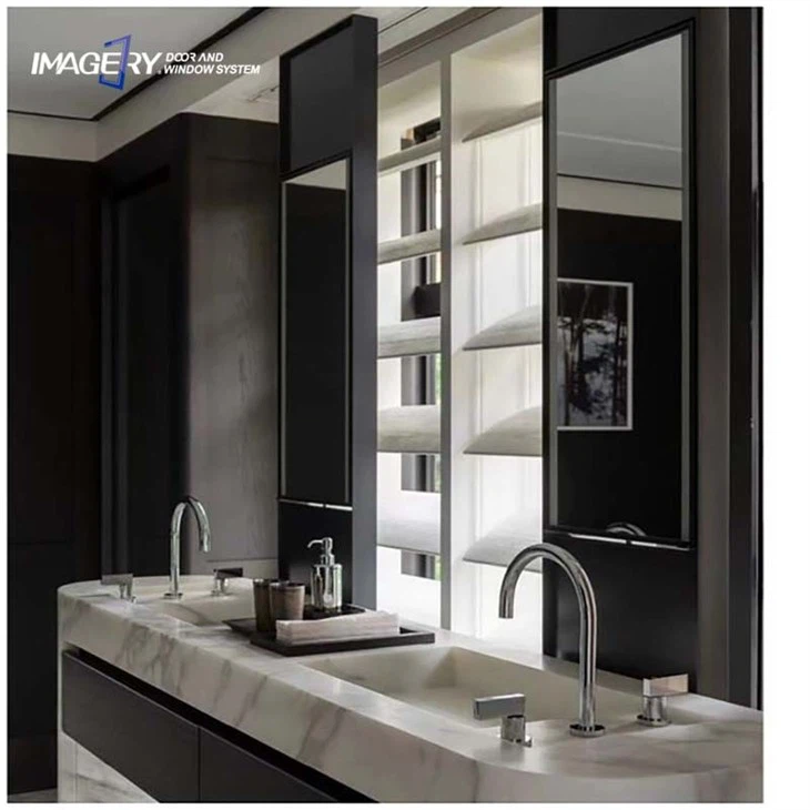 fc4310b3bf43ce8b7dbcb49d33070397 fc4310b3bf43ce8b7dbcb49d33070397