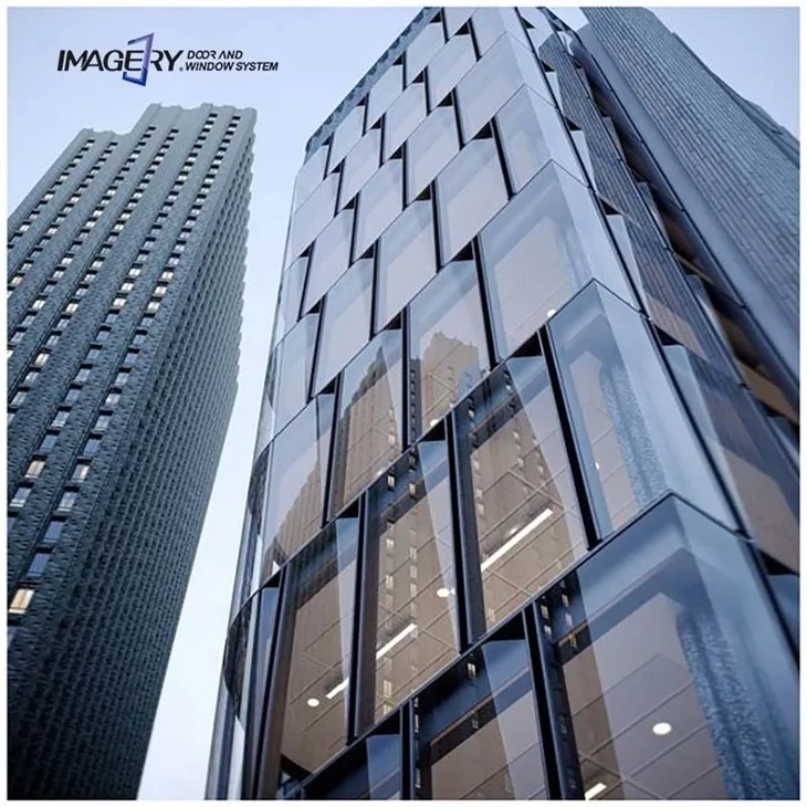 879fb2a838c85d7893989a29583df23e