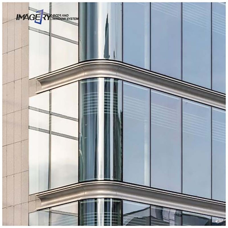 33979655baac5ef6dc40783c893af755