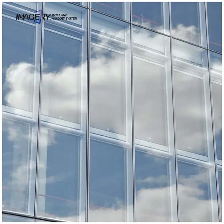 1f045c12b2d4954c4374b8b0f103d41f