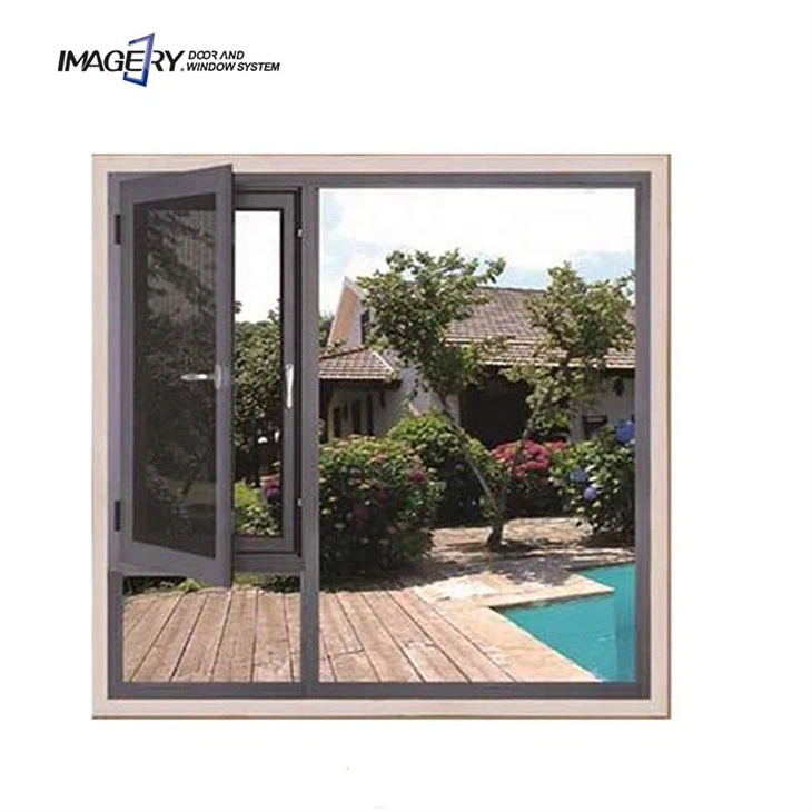 photobank (2) photobank (2)