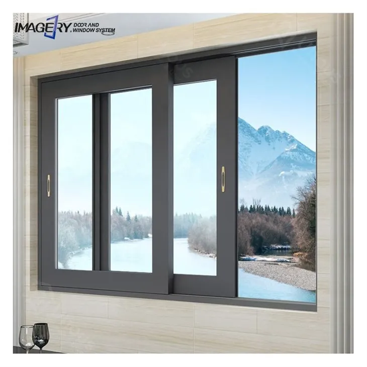 windows aluminum sliding3