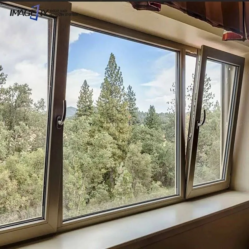 Aluminium Casement Tilt And Turn Window Manufacturers Aluminium Casement Tilt And Turn Window Manufacturers
