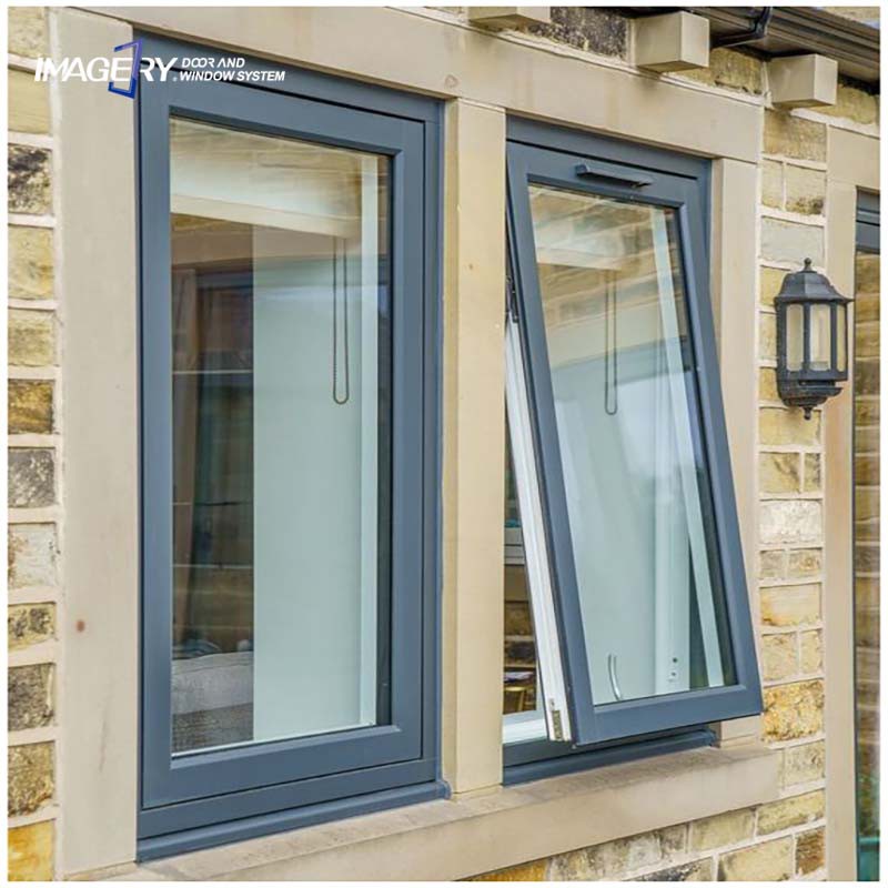 454a9bc49f80d846d3ba9523a05ac594 454a9bc49f80d846d3ba9523a05ac594