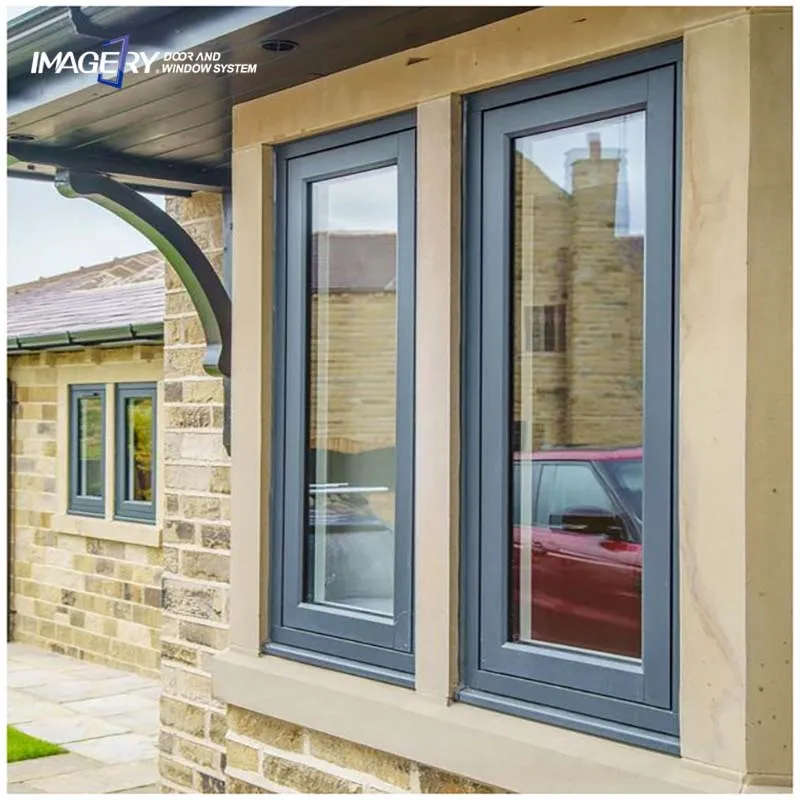 6e19ac96dcb7cab5b6da18e492917eca 6e19ac96dcb7cab5b6da18e492917eca