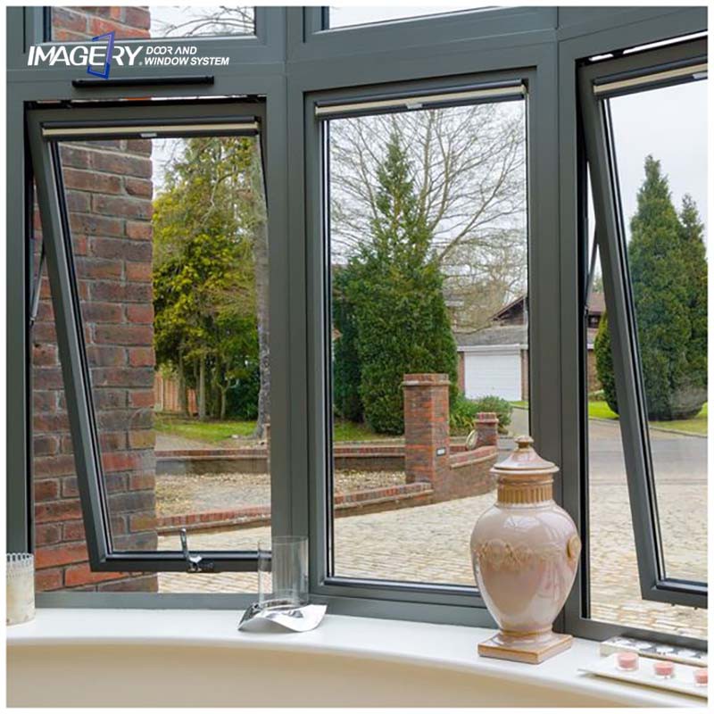 fdabbfe98e5f357e0480f309fbb2db7e fdabbfe98e5f357e0480f309fbb2db7e