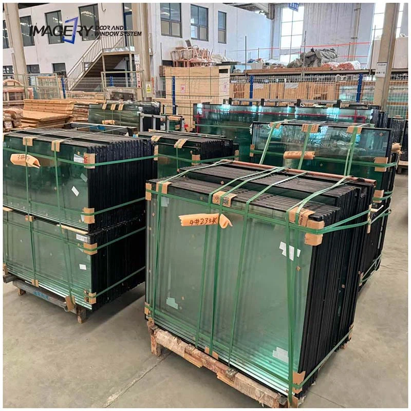 2024040114520090921 2024040114520090921